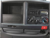 ISUZU Elf Flat Body TRG-NJS85A 2018 68,764km_27