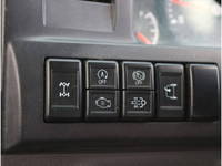 ISUZU Elf Flat Body TRG-NJS85A 2018 68,764km_28