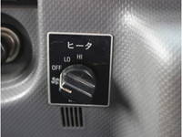 ISUZU Elf Flat Body TRG-NJS85A 2018 68,764km_29