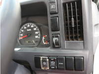 ISUZU Elf Flat Body TRG-NJS85A 2018 68,764km_30