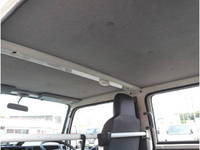 ISUZU Elf Flat Body TRG-NJS85A 2018 68,764km_33