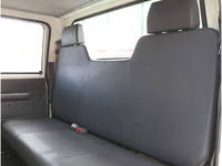 ISUZU Elf Flat Body TRG-NJS85A 2018 68,764km_35