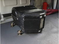 ISUZU Elf Flat Body TRG-NJS85A 2018 68,764km_36