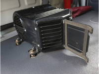 ISUZU Elf Flat Body TRG-NJS85A 2018 68,764km_37