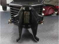 ISUZU Elf Flat Body TRG-NJS85A 2018 68,764km_38