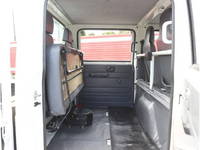 ISUZU Elf Flat Body TRG-NJS85A 2018 68,764km_39