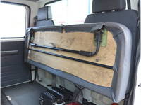 ISUZU Elf Flat Body TRG-NJS85A 2018 68,764km_40