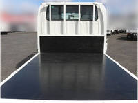 ISUZU Elf Flat Body TRG-NJS85A 2018 68,764km_6