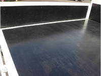 ISUZU Elf Flat Body TRG-NJS85A 2018 68,764km_7