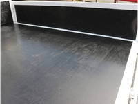 ISUZU Elf Flat Body TRG-NJS85A 2018 68,764km_8