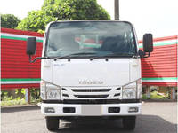 ISUZU Elf Flat Body TRG-NJS85A 2018 68,764km_9
