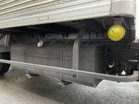 TOYOTA Toyoace Aluminum Van TKG-XZU645 2014 158,000km_10