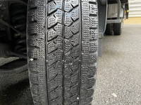 TOYOTA Toyoace Aluminum Van TKG-XZU645 2014 158,000km_12