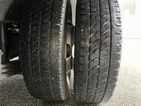 TOYOTA Toyoace Aluminum Van TKG-XZU645 2014 158,000km_13