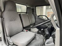 TOYOTA Toyoace Aluminum Van TKG-XZU645 2014 158,000km_14