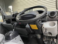 TOYOTA Toyoace Aluminum Van TKG-XZU645 2014 158,000km_15