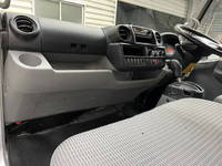 TOYOTA Toyoace Aluminum Van TKG-XZU645 2014 158,000km_18