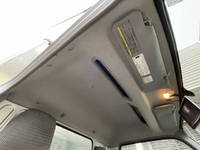 TOYOTA Toyoace Aluminum Van TKG-XZU645 2014 158,000km_19