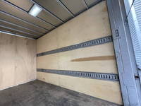 TOYOTA Toyoace Aluminum Van TKG-XZU645 2014 158,000km_22