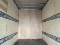 TOYOTA Toyoace Aluminum Van TKG-XZU645 2014 158,000km_25