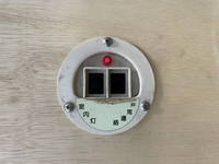 TOYOTA Toyoace Aluminum Van TKG-XZU645 2014 158,000km_26