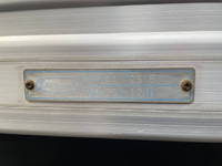 TOYOTA Toyoace Aluminum Van TKG-XZU645 2014 158,000km_28