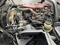 TOYOTA Toyoace Aluminum Van TKG-XZU645 2014 158,000km_29