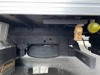 TOYOTA Toyoace Aluminum Van TKG-XZU645 2014 158,000km_31