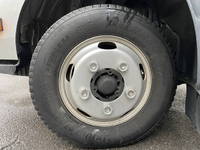 TOYOTA Toyoace Aluminum Van TKG-XZU645 2014 158,000km_32