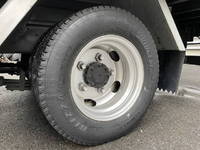 TOYOTA Toyoace Aluminum Van TKG-XZU645 2014 158,000km_33