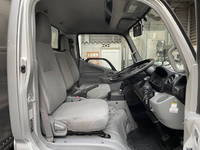 TOYOTA Toyoace Aluminum Van TKG-XZU645 2014 158,000km_34
