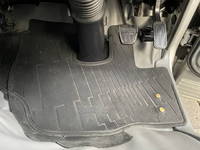 TOYOTA Toyoace Aluminum Van TKG-XZU645 2014 158,000km_37