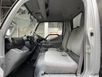 TOYOTA Toyoace Aluminum Van TKG-XZU645 2014 158,000km_38