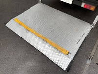 TOYOTA Toyoace Aluminum Van TKG-XZU645 2014 158,000km_5