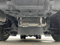 TOYOTA Toyoace Aluminum Van TKG-XZU645 2014 158,000km_7