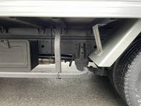 TOYOTA Toyoace Aluminum Van TKG-XZU645 2014 158,000km_9