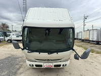 HINO Dutro Covered Wing TKG-XZU685M 2013 185,142km_10