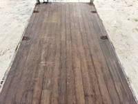 HINO Dutro Covered Wing TKG-XZU685M 2013 185,142km_13