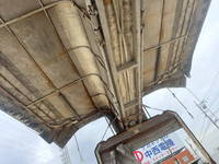 HINO Dutro Covered Wing TKG-XZU685M 2013 185,142km_14