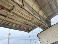 HINO Dutro Covered Wing TKG-XZU685M 2013 185,142km_15