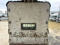 HINO Dutro Covered Wing TKG-XZU685M 2013 185,142km_16