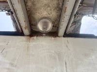 HINO Dutro Covered Wing TKG-XZU685M 2013 185,142km_17