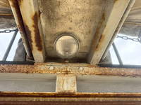 HINO Dutro Covered Wing TKG-XZU685M 2013 185,142km_18