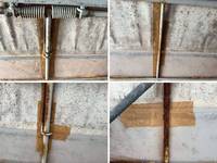 HINO Dutro Covered Wing TKG-XZU685M 2013 185,142km_19