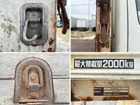 HINO Dutro Covered Wing TKG-XZU685M 2013 185,142km_20