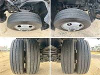 HINO Dutro Covered Wing TKG-XZU685M 2013 185,142km_21