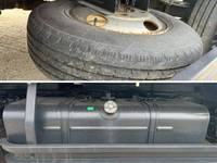 HINO Dutro Covered Wing TKG-XZU685M 2013 185,142km_22