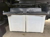 HINO Dutro Covered Wing TKG-XZU685M 2013 185,142km_23