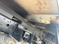 HINO Dutro Covered Wing TKG-XZU685M 2013 185,142km_24