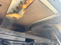 HINO Dutro Covered Wing TKG-XZU685M 2013 185,142km_25